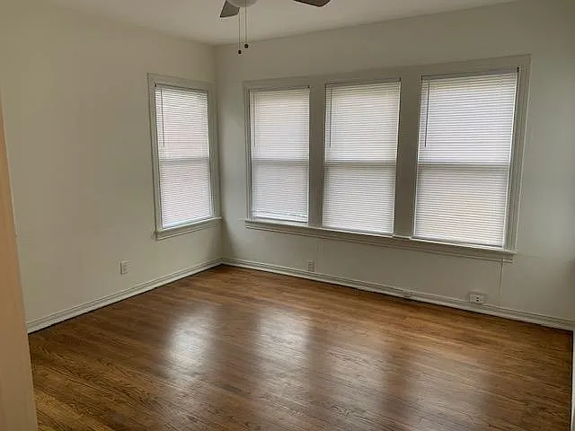 5737 Velasco Ave #2 — Photo 10