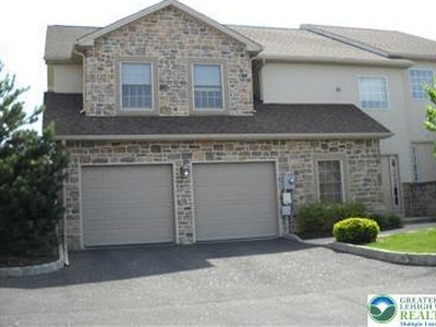 13 Tamarack Ct, Easton, PA, 18040