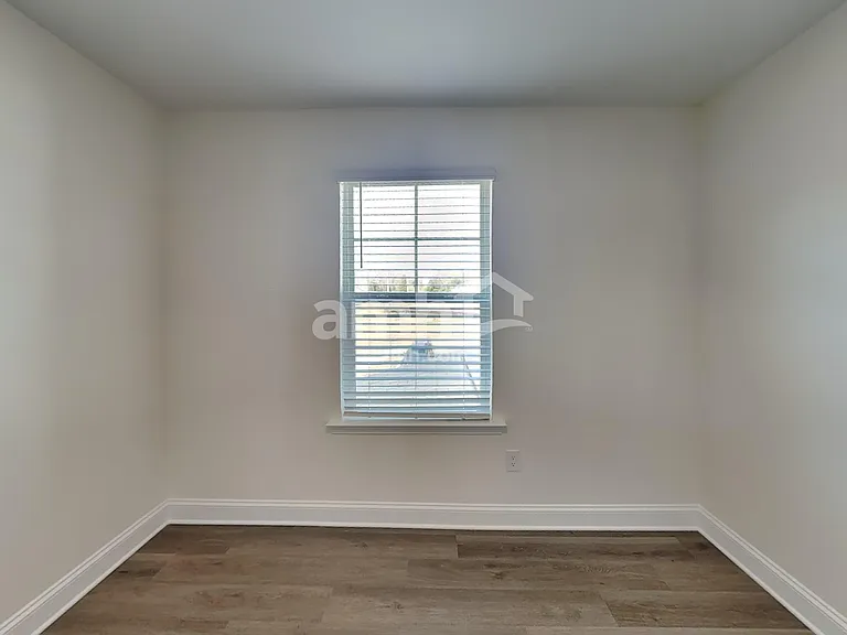 3460 Lincoln Heights Ln — Photo 17