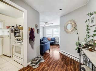 1749 W Main St #A, Houston, TX 77098