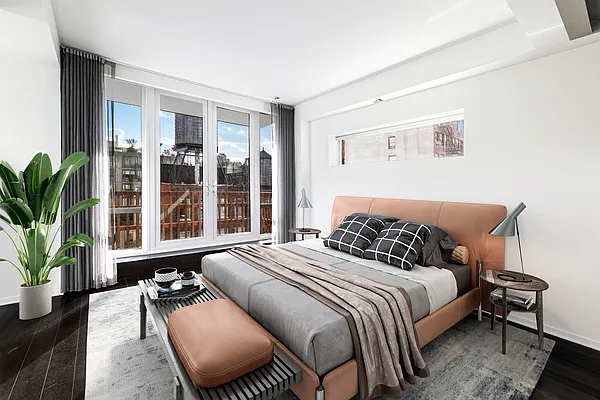 Rented by Corcoran | media 4