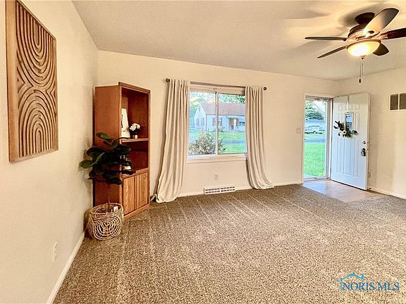 5th image of 2753 Eldora Dr