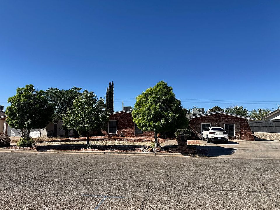 1st image of 10620 Jetrock Dr