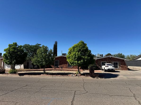 10620 Jetrock Dr