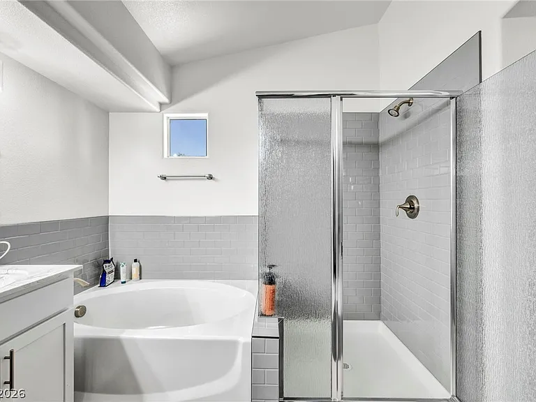 1705 Plata Pico Dr — Photo 40