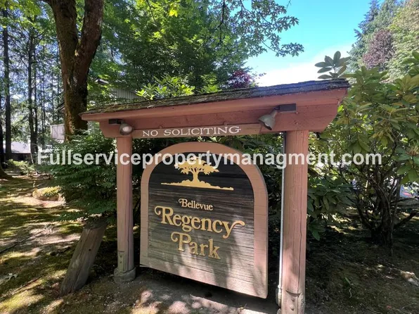 4135 145th Ave NE #E-4, Bellevue, WA 98007