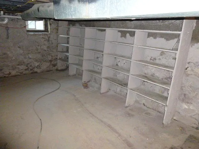 416 S Adams St — Photo 23