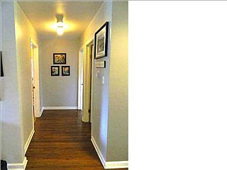 5th image of 5718 Madison Ave