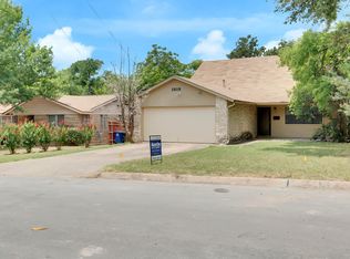 1818 E 40th St, Austin, TX 78722