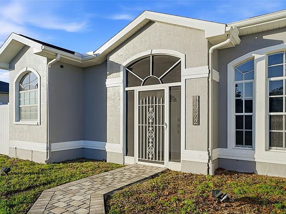 3rd image of 11372 Patch St