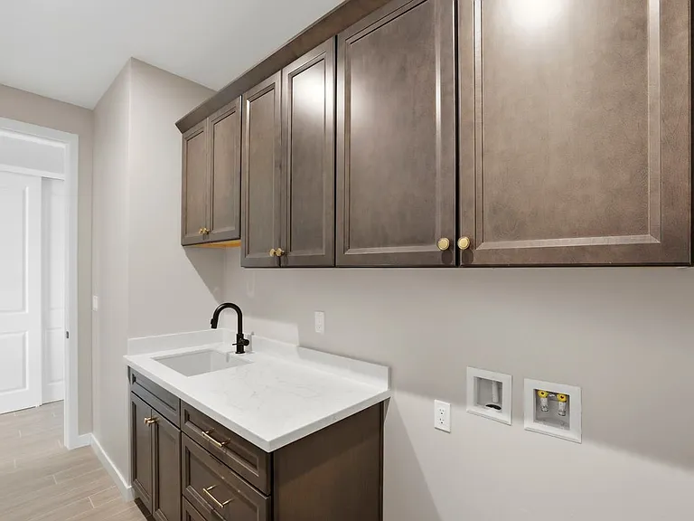 941 Cumberwood Ct — Photo 25
