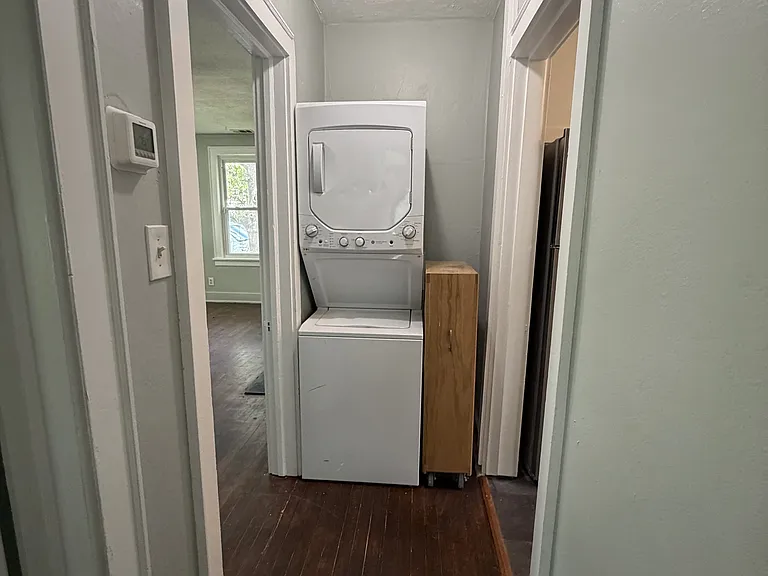 114 Palm Ave — Photo 7