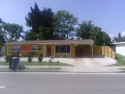 2412 Bayshore Gardens Pkwy, Bradenton, FL, 34207
