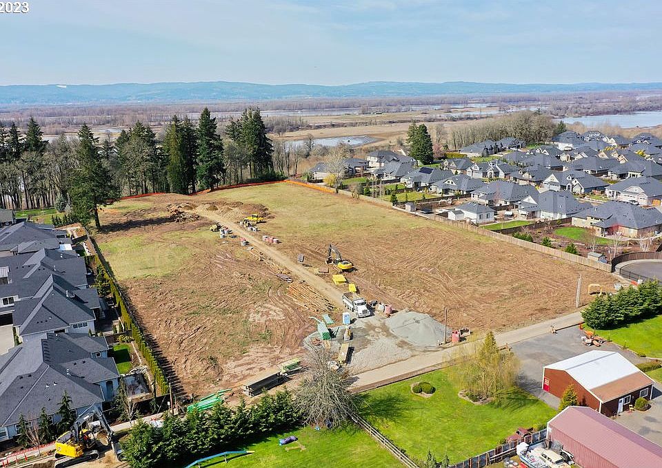 1st image of 5809 NW 146th Cir Lot 5