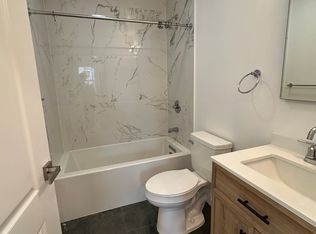 61 Thompson St #3, Catskill, NY 12414