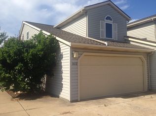 3672 Harris Ave NW, Canton, OH 44708