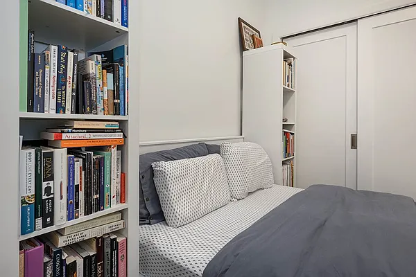 Rented by Rita S Citrin, LREB | media 19