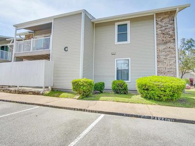7171 N 9th Ave APT C3, Pensacola, FL, 32504
