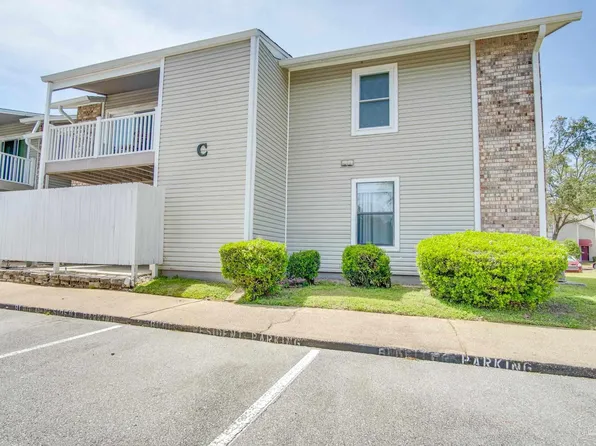 7171 N 9th Ave APT C3, Pensacola, FL 32504