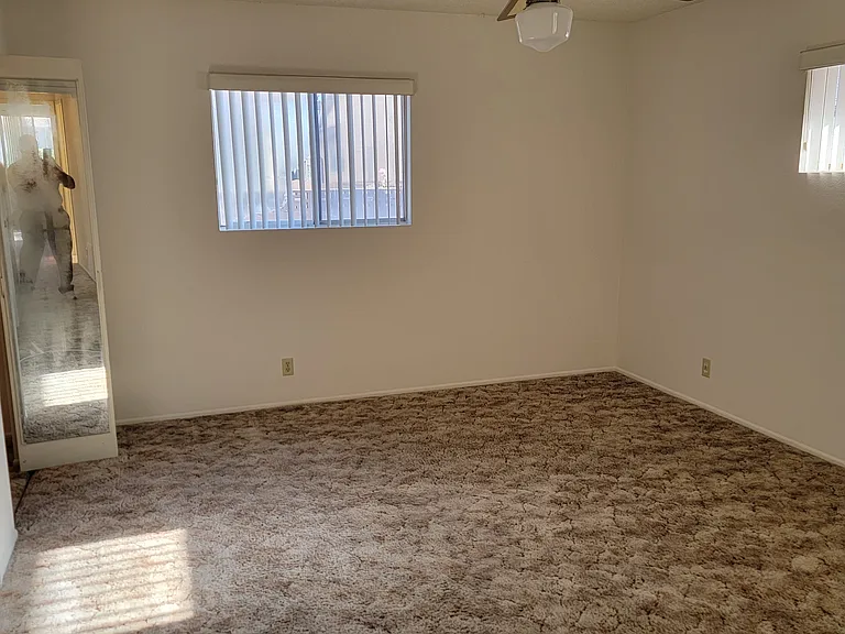 1171 Sandlewood Dr — Photo 30