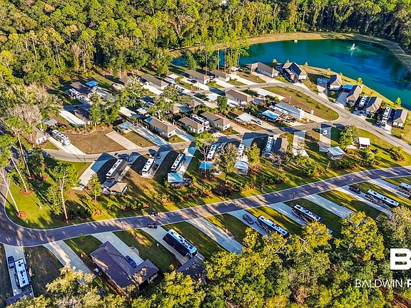 5th image of LOT 22123 42 Resort Blvd