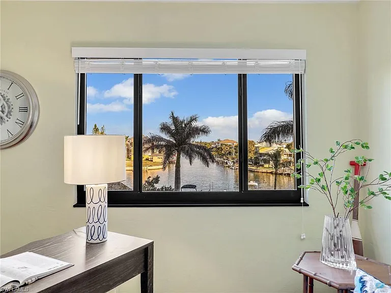 11030 Gulf Shore Dr #202 — Photo 18