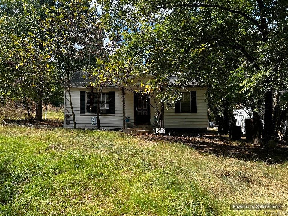1st image of 314 Louisiana St