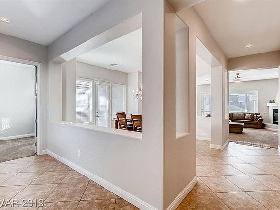 5th image of 4129 Mantle Ave