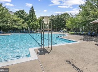 19603 Galway Bay Cir, Germantown, MD 20874