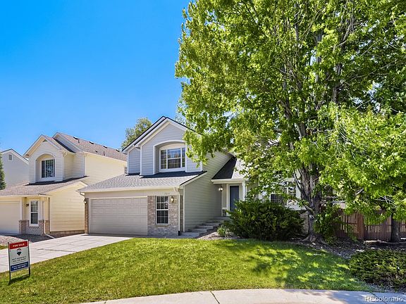 3rd image of 15678 E Quincy Lane