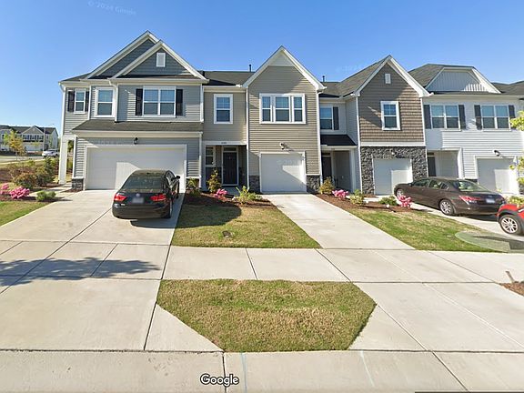 2nd image of 4920 Oolite St