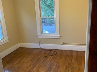 102 Main St #2, West Springfield, MA 01089