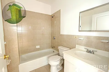 Rented by Spire Group