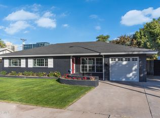 2532 E Highland Ave, Phoenix, AZ 85016