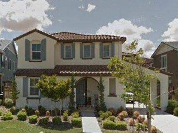 (undisclosed Address)