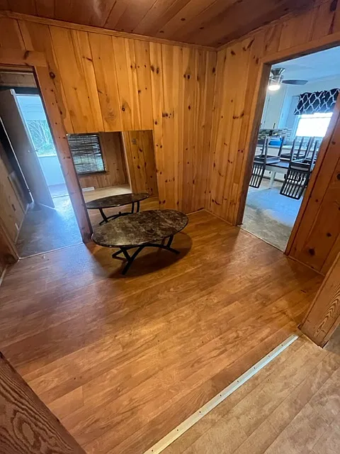 2 bed, 952 sqft, $1,300 — Photo 4