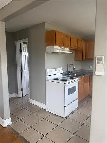 5330 Warrington Dr #A — Photo 6
