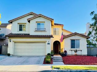 1984 Pinon Hills Rd, Chula Vista, CA 91913