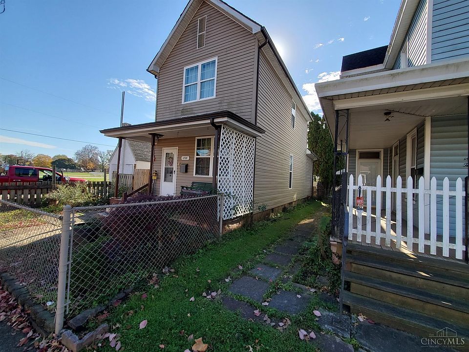 1st image of 1728 17th St