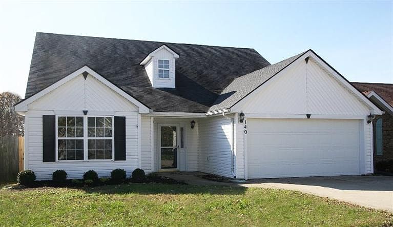 1st image of 140 Courtney Dr