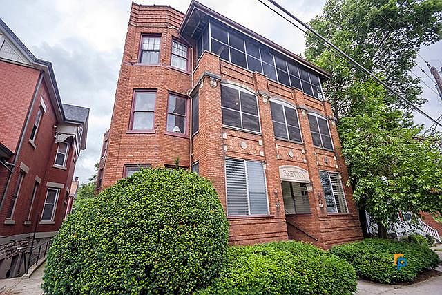 1st image of 257 Hosea Ave