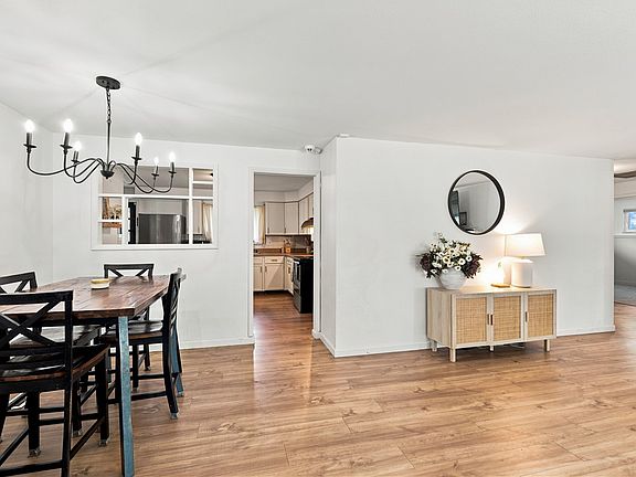 4th image of 1220 Rose Bower Ave