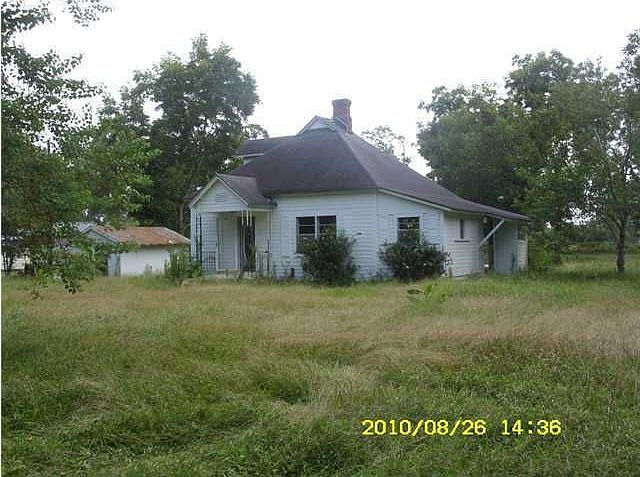 1st image of 11071A Highway 188