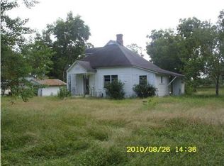 11071A Highway 188, Grand Bay, AL 36541