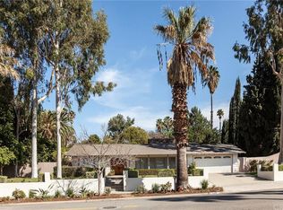 5242 Glenhaven Ave, Riverside, CA 92506