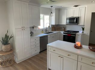 42275 Wisconsin Ave, Palm Desert, CA 92211