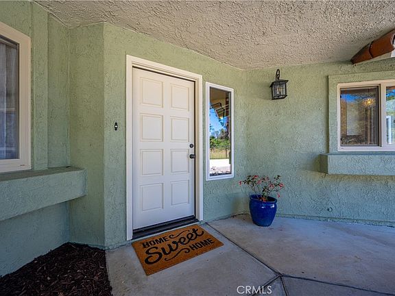 5th image of 1212 Black Sage Cir