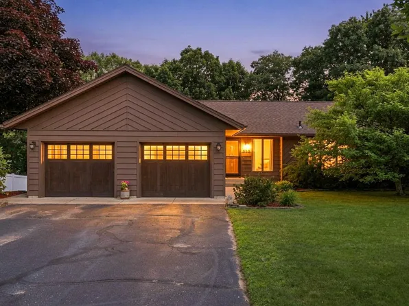 930 5th Ave N, Sartell, MN 56377