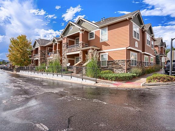 2nd image of 7130 Simms Street #102