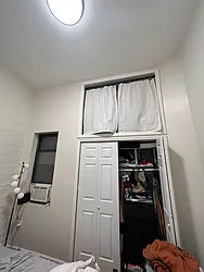 Rented by Standard Living Realty Inc